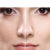 CİLT GENÇLEŞTİRME