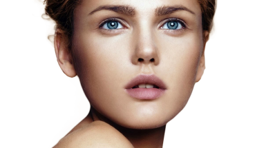BABY FACE BEAUTY