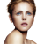 BABY FACE BEAUTY