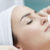 HYALURONIC FILLER CİLT BAKIMI