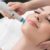 HYDRAFACİAL CİLT BAKIMI